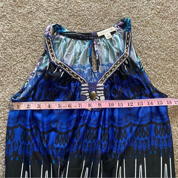 John Paul Richard Dress  - Picture 8 of 8